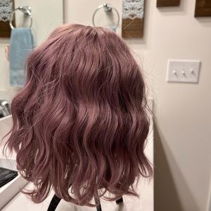 ⭐️⭐️⭐️ 3 for $30⭐️⭐️⭐️